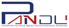 PANDU
