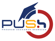 PUSh
